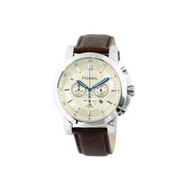 Fossil fs 4248 hot sale